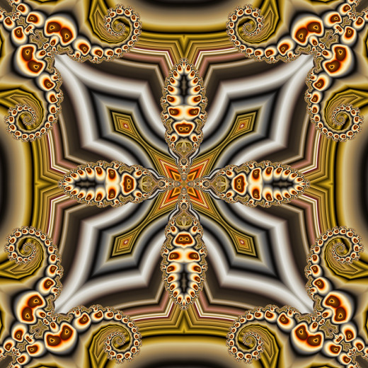 770283 (a): :1920x1920